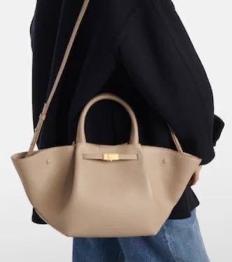 сумки женская,сумка,модная сумка,сумки стильные,celine bag white-