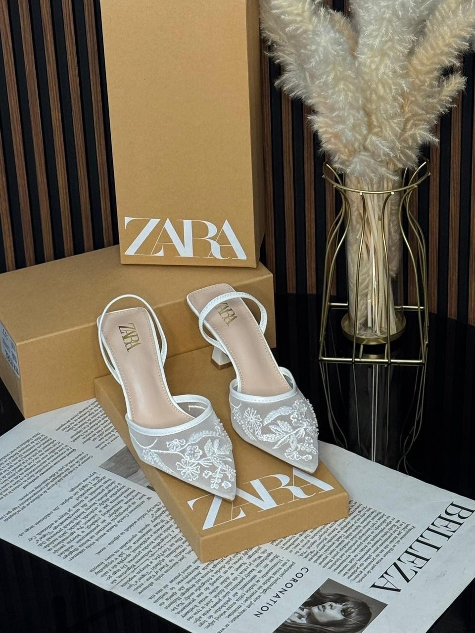 ,женские босоножки,женские туфли лодочки,женские свадебные туфли, женская