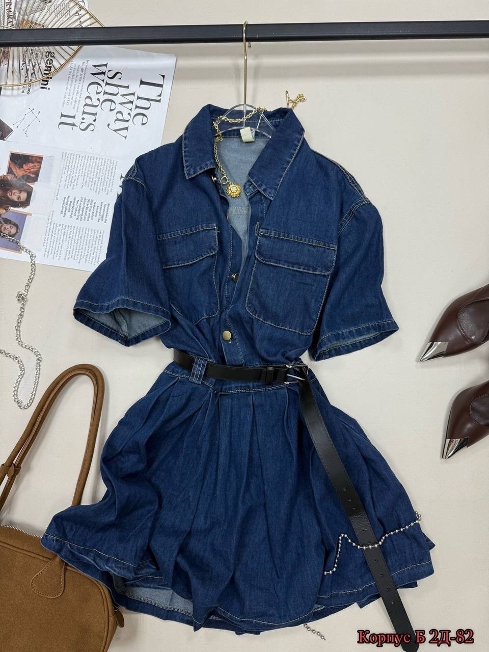 платье в стиле,сафари платье для женщины,платье в стиле милитари,платье рубашка,платья