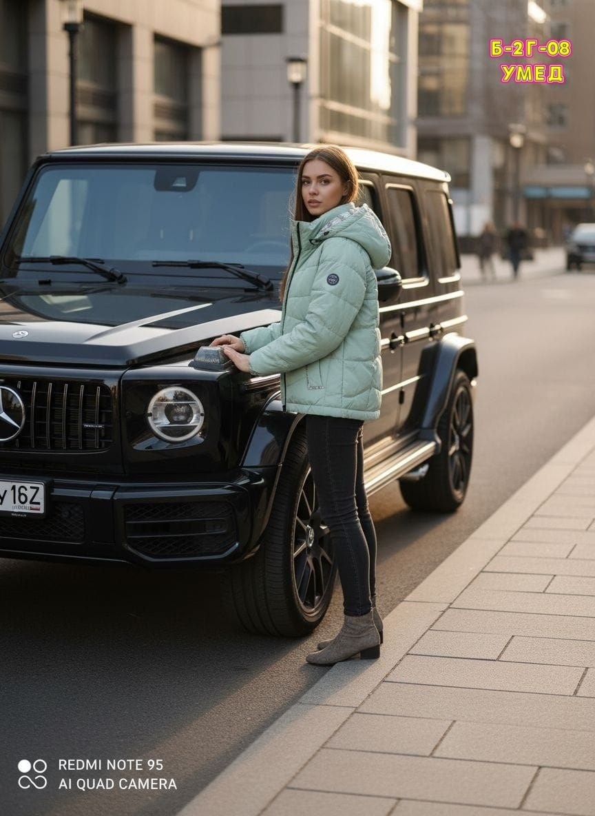 куртка женская демисезонная,куртка женская,демисезонная куртка,куртка из экокожи женская,куртка с карманами женская