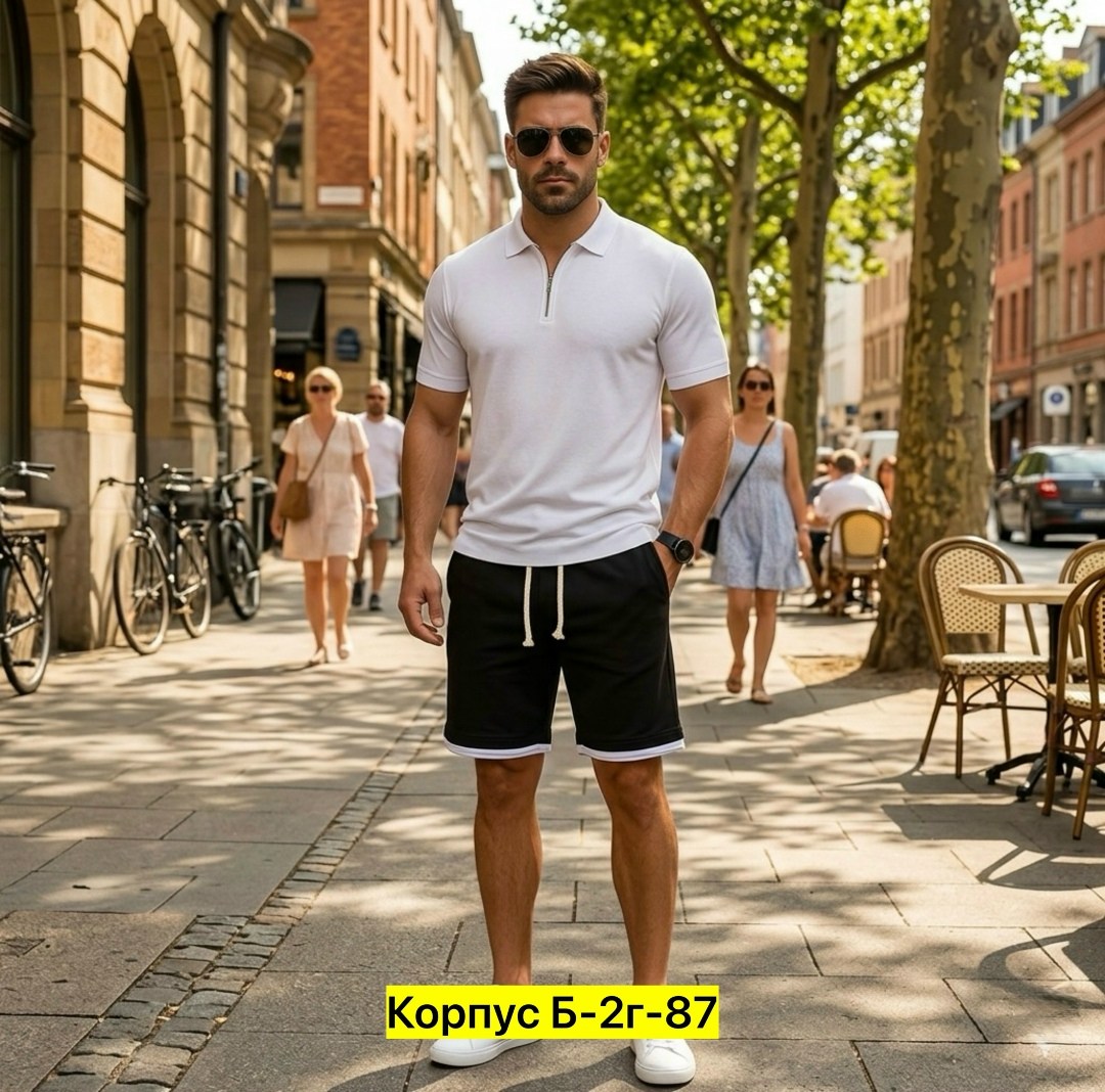 мужской летний костюм с шортами и футболкой,шорты футболка комплект мужской,мужской летний костюм с шортами,мужской костюм с шортами,шорты мужские трикотажные