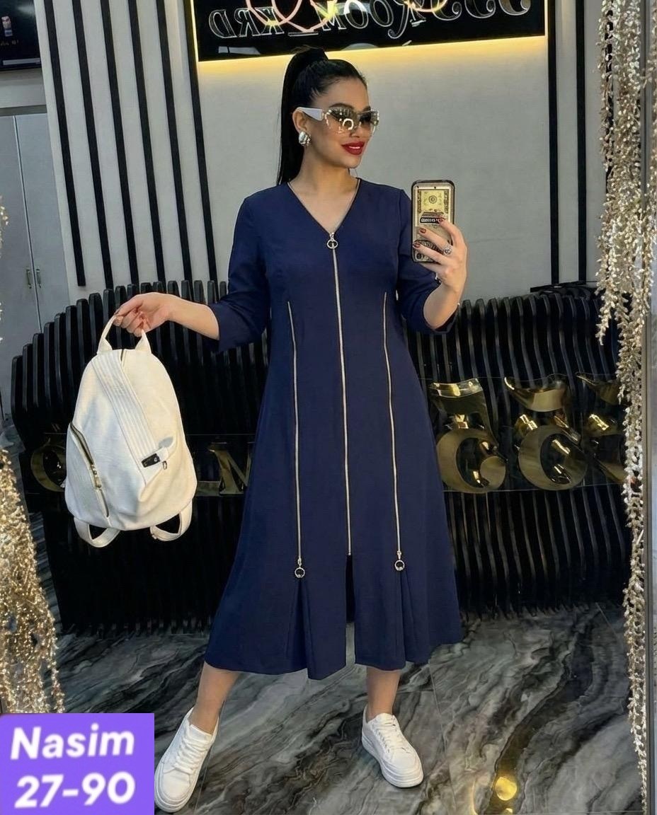 платья,платья женские больших размеров,стильное платье,,платье платье