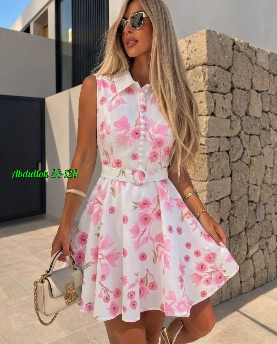 летнее платье,платье летнее женское,платья,платья платье летнее,нарядное платье