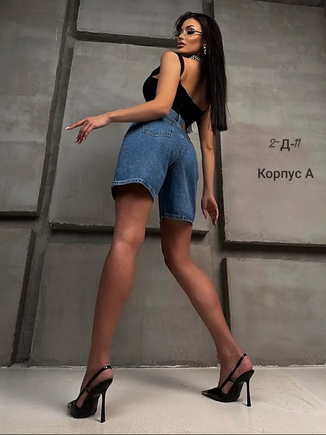 шорты женские джинсовые,шорты бермуды женские джинсовые,женские шорты,джинсовые шорты бермуды,широкие шорты джинсовые