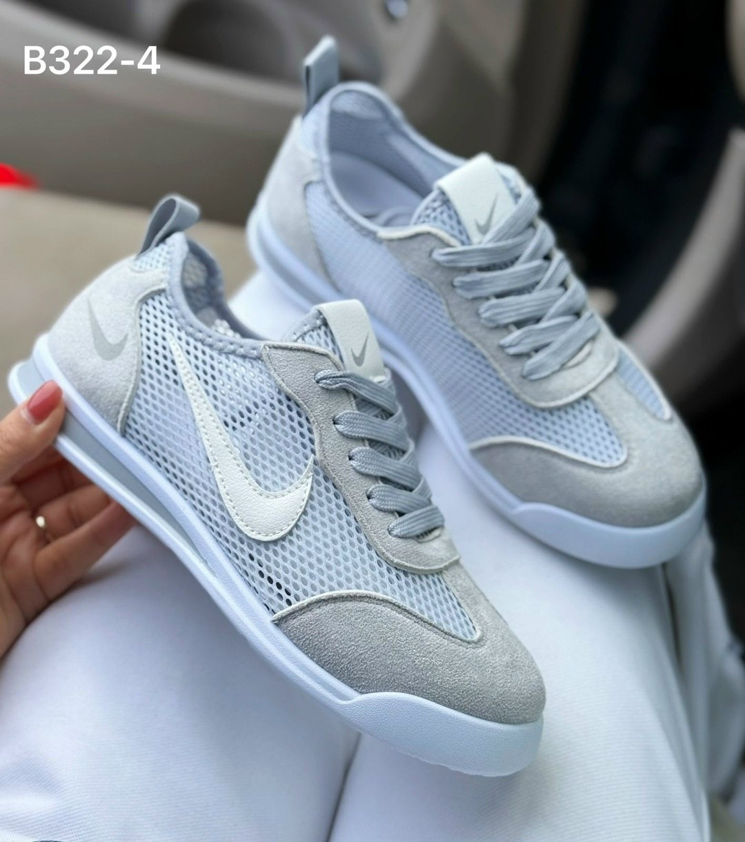 кроссовки nike,кроссовки мужские nike,кроссовки,кроссовки найк мужские,кроссовки найк