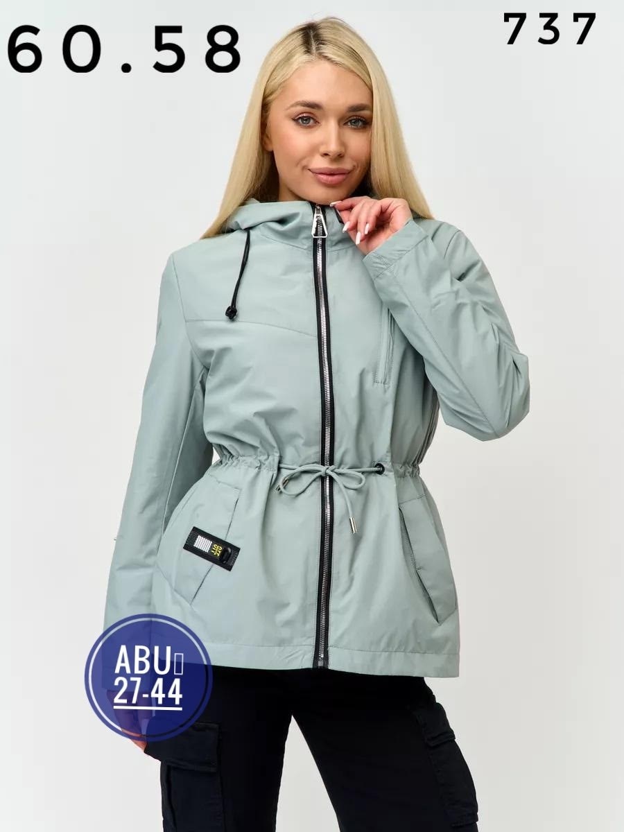 ветровка женская,куртка женская,женская демисезонная куртка,легкая куртка,ветровка