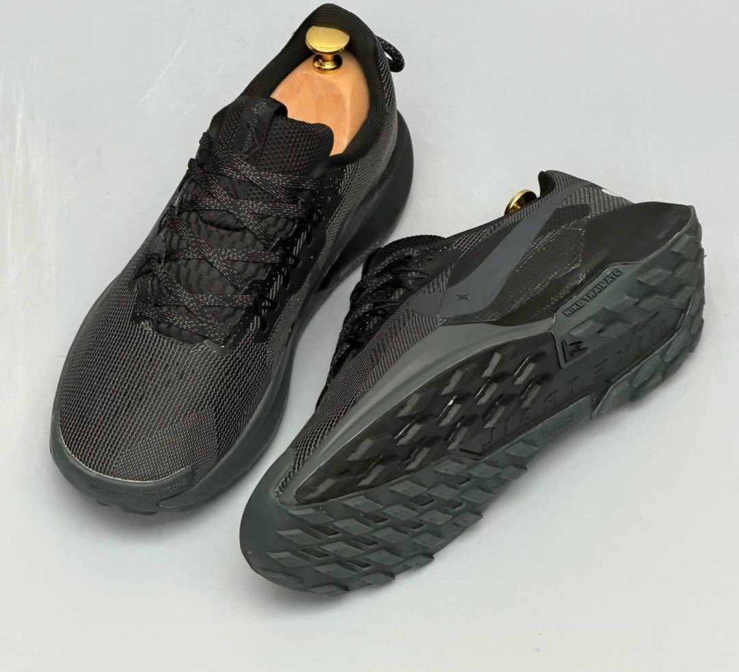 кроссовки nike pegasus trail,кроссовки nike,кроссовки мужские nike,кроссовки,повседневные кроссовки