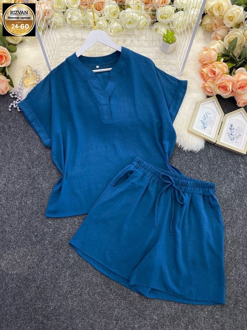 летние костюмы женские,летняя одежда для женщин,женские костюмы,женский костюм двойка,повседневный костюм