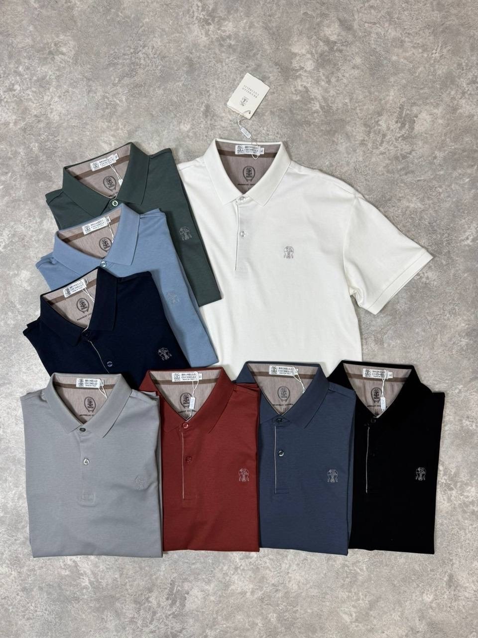 мужская рубашка поло,футболка поло мужская,одежд,поло,мужская мода