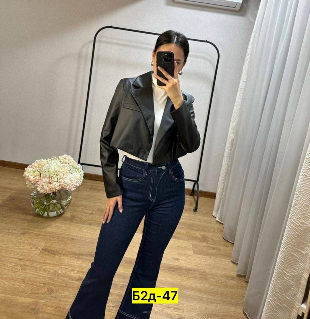 повседневный пиджак,жакет,женский пиджак,короткий пиджак,пиджак
