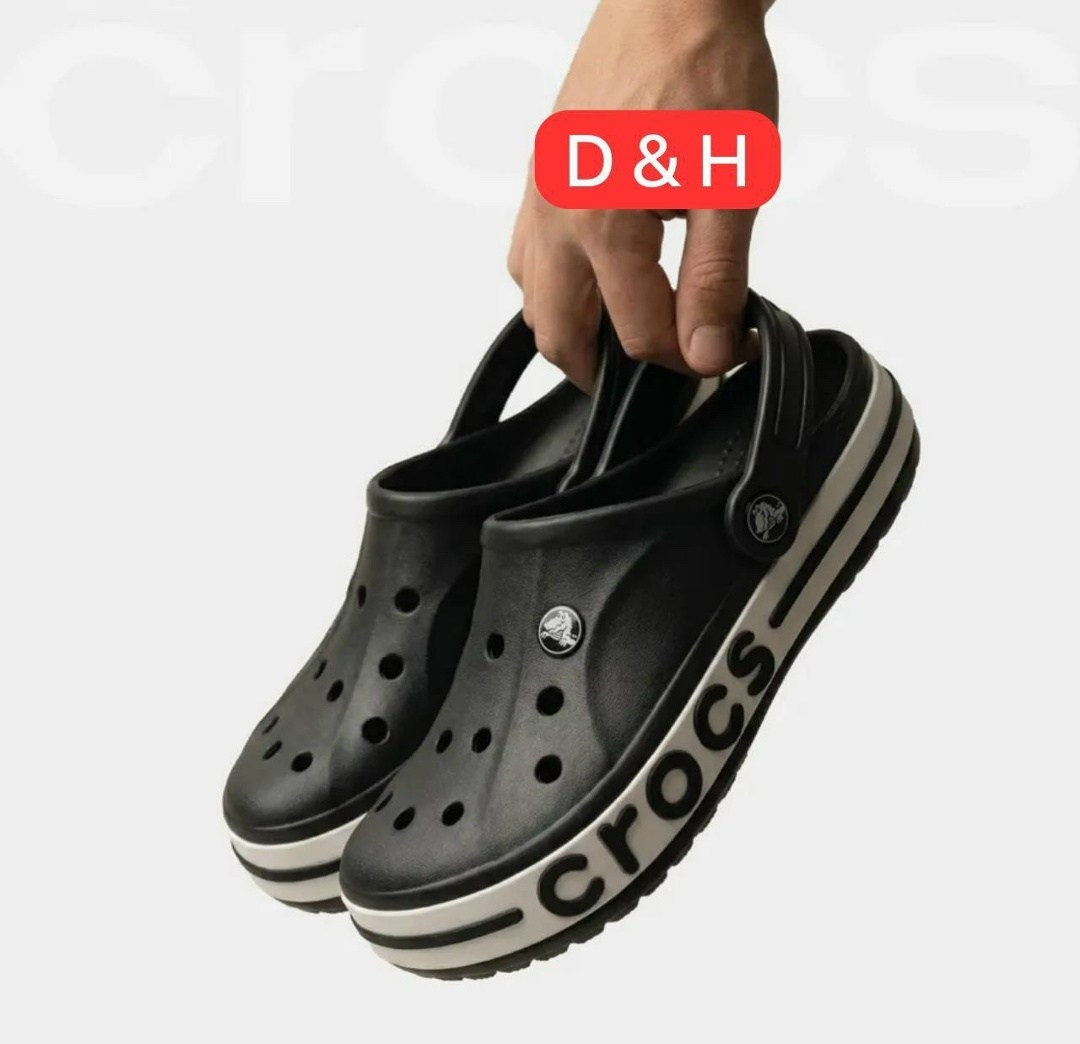 сабо crocs,crocs bayaband розовые,crocs bayaband clog,кроксы,сабо crocs crocband