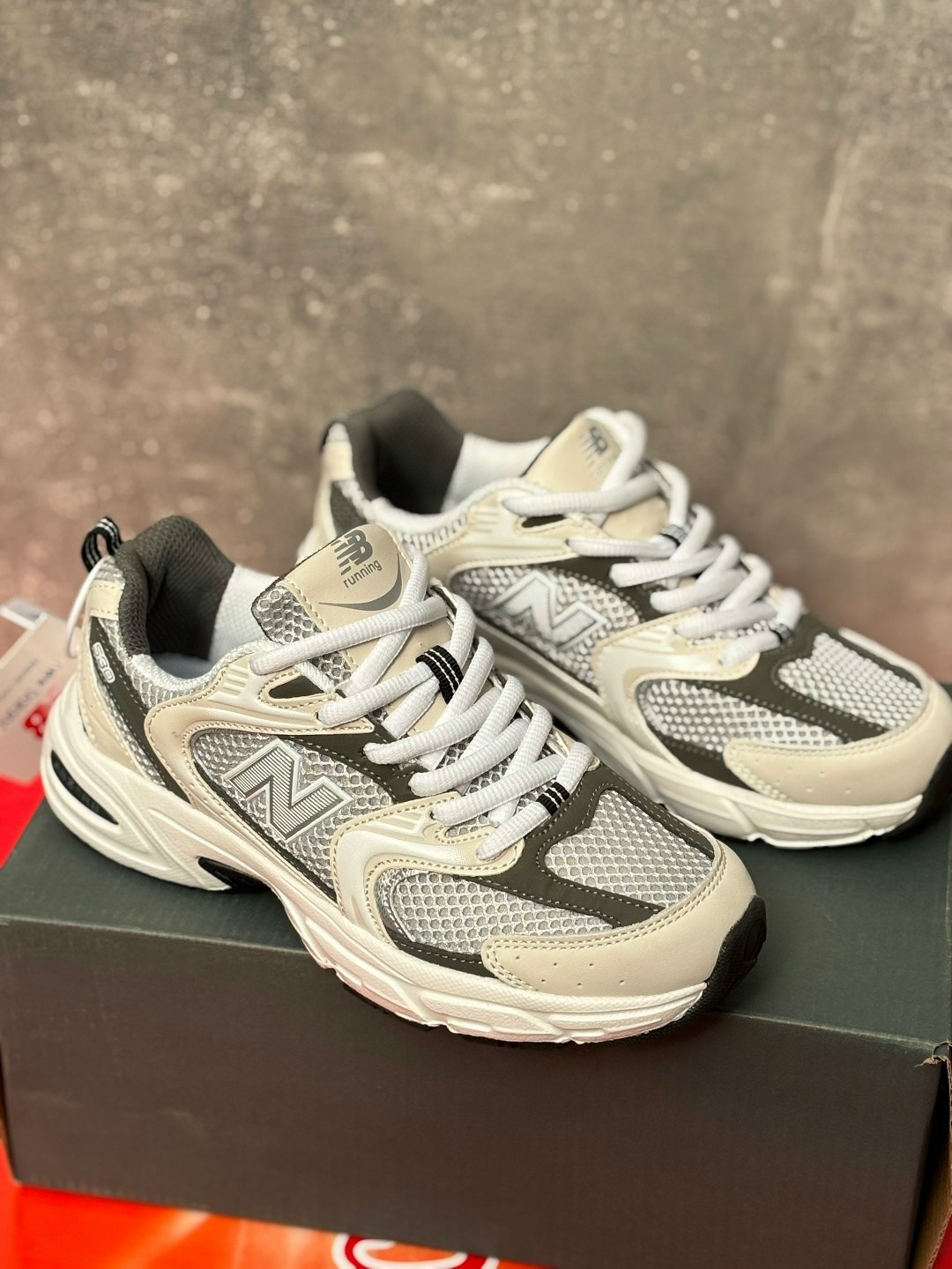 кроссовки new balance 530,кроссовки new balance,кроссовки new balance 530 белого,женские кроссовки,кроссовки