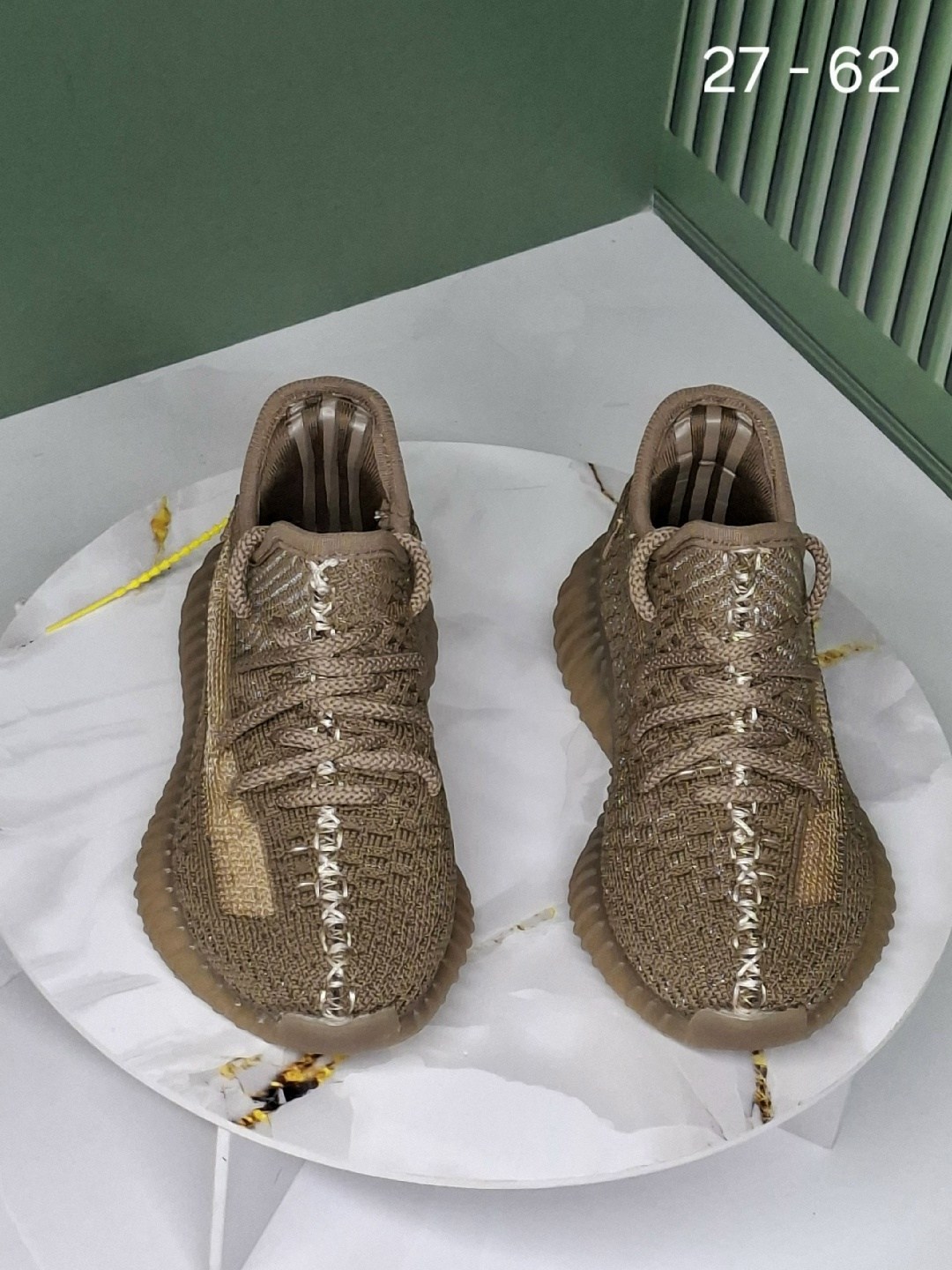 yeezy boost 350 v 2,adidas yeezy boost,adidas yeezy boost 350 v 2,adidas yeezy boost 350,yeezy boost 350