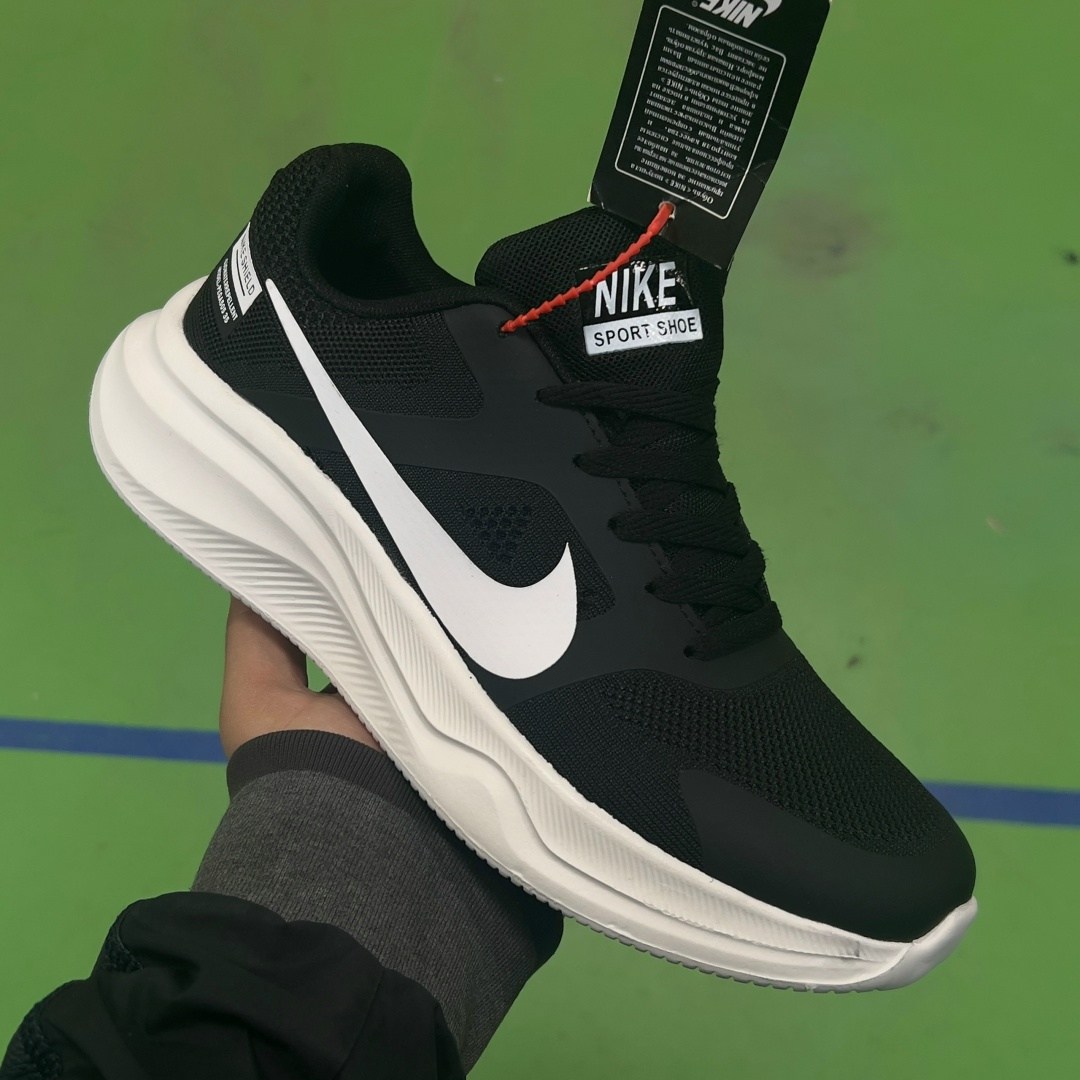 мужские кроссовки nike,кроссовки nike,мужские кроссовки,кроссовки мужские для бега,найки кроссовки мужские