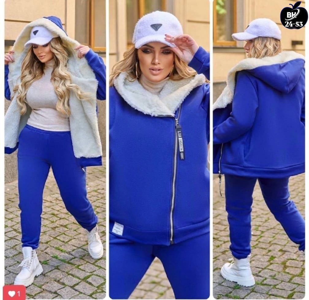 женские костюмы,женский костюм двойка,утепленный костюм,костюм двойка,женские костюмы больших размеров