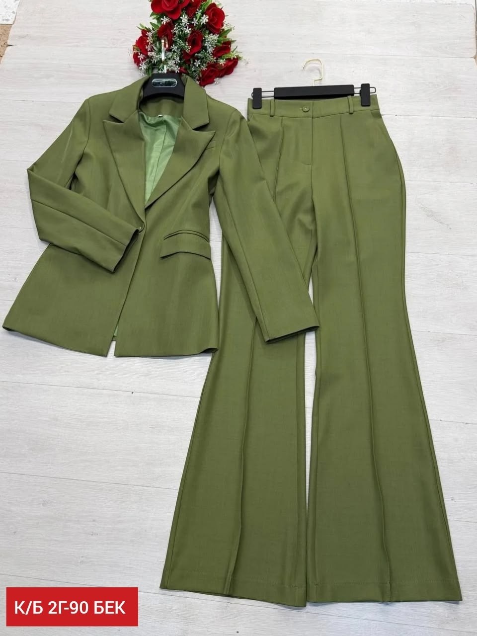 брючный костюм,классический костюм,деловой женский брючный костюм,брючные женские костюмы,брючный костюм классика