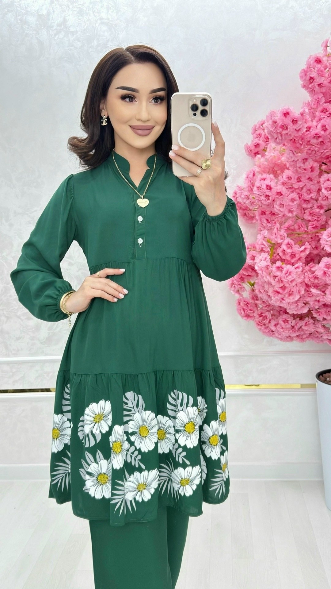 одежда для женщин,платье женское,фасон платьев,мусульманская одежда,платье стильное