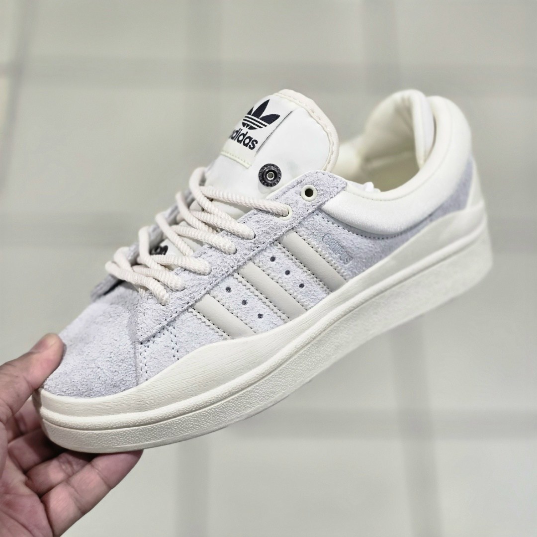 кроссовки adidas,кроссовки bad bunny x adidas campus,кроссовки campus light bad bunny adidas,,кроссовки adidas campus