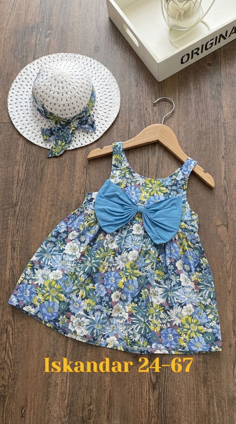 детские летние платья,платье для девочки летнее,платье для девочки,летнее детское платье,платье для девочки летнее детское