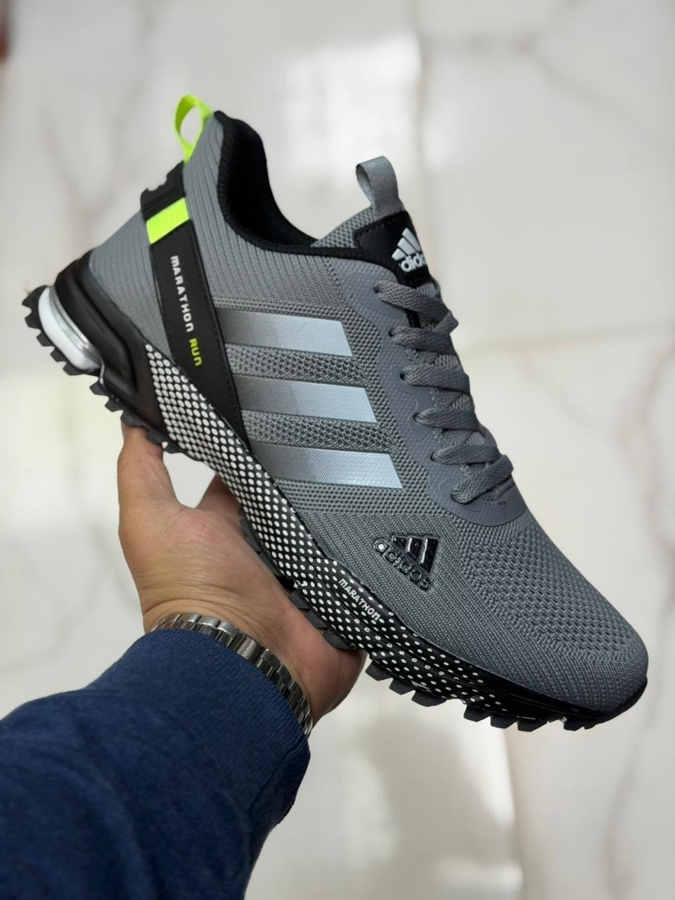 кроссовки мужские adidas,кроссовки adidas,кроссовки adidas marathon,кроссовки u44998 adidas marathon indonesia,кроссовки