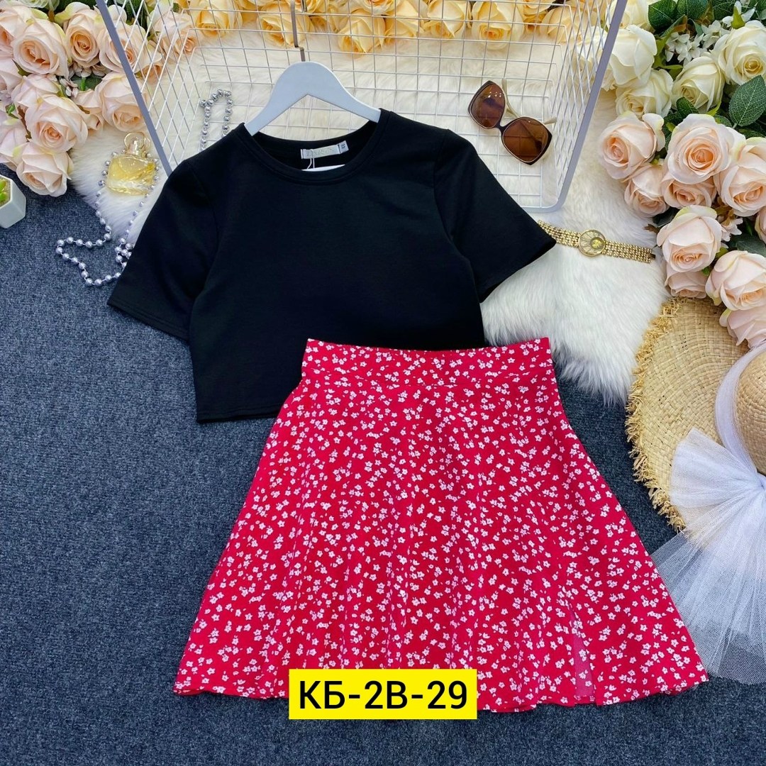 юбка,летняя юбка,юбка женская мини,женская юбка,юбка мини летняя