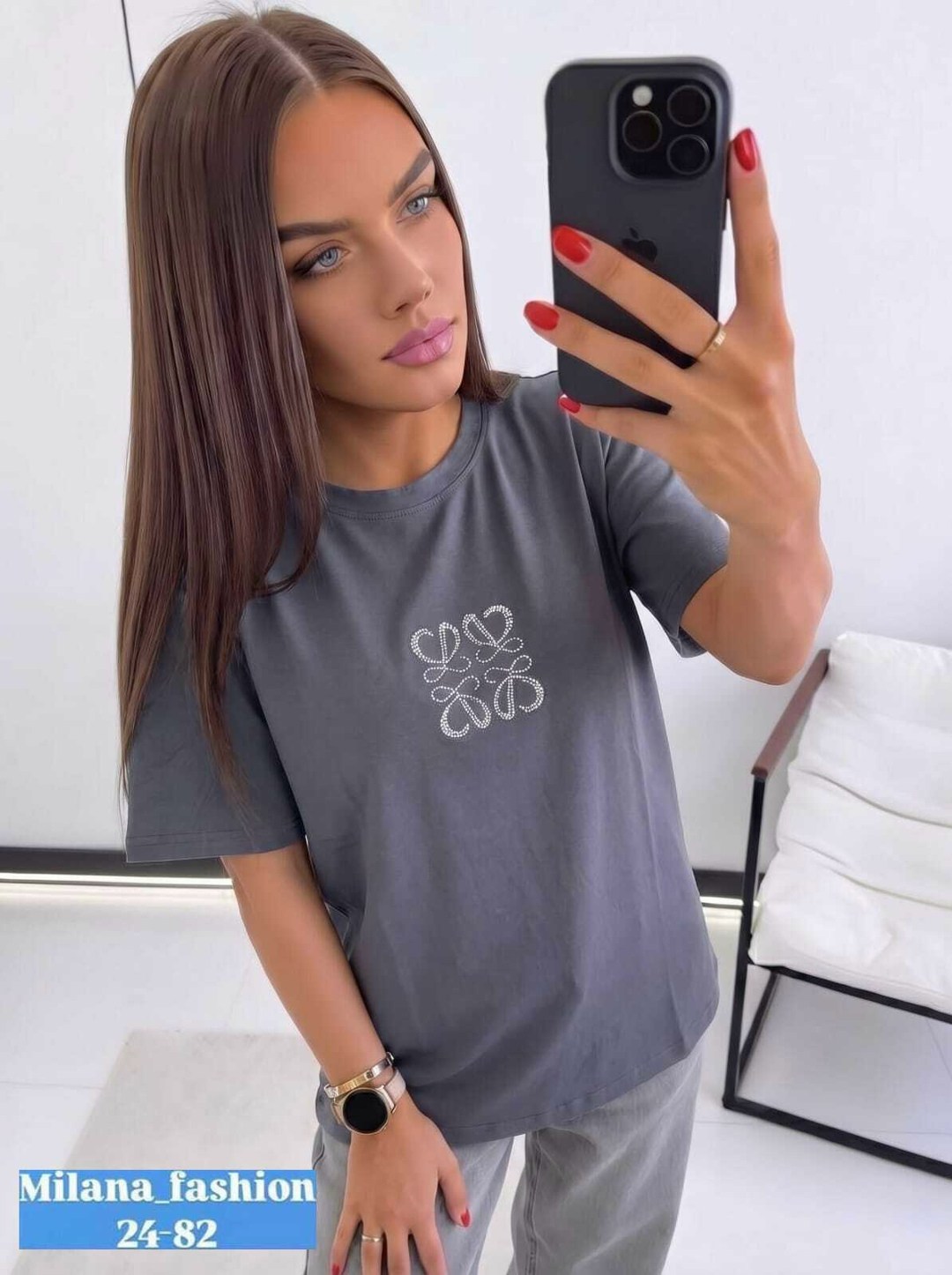 футболка y2k оверсайз zi-bella цвет шоколадный,женская футболка,футболка y2k оверсайз,футболки женская оверсайз,футболки оверсайз с принтами