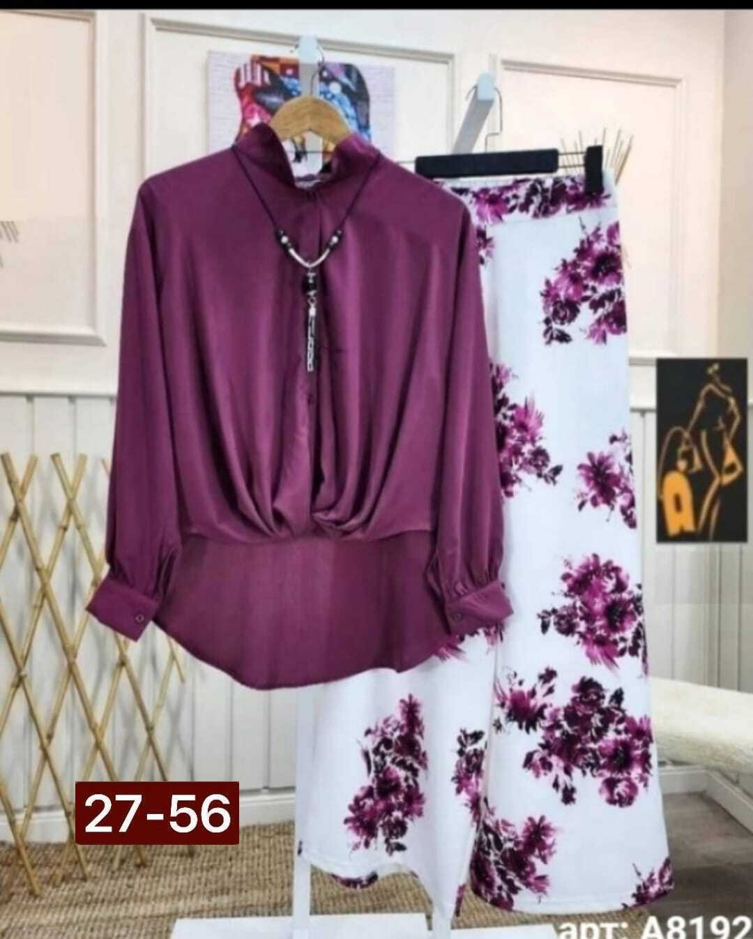 костюм женский туника,костюм двойка женская,комплект одежды женские,блузка женская,женский костюм