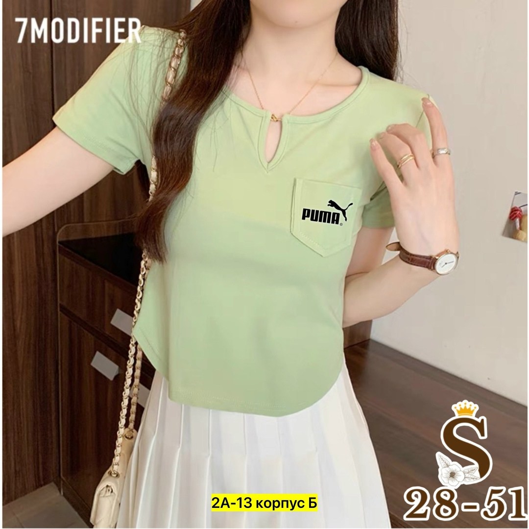 футболки женская,женская футболка nike,футболки для женщин,футболка женская базовая,футболки женские модные