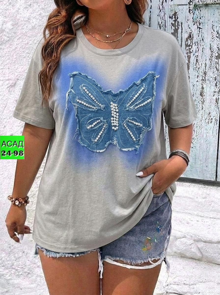 футболки женская,футболки женские с принтом,летние футболки,футболки и майки,футболки и топы