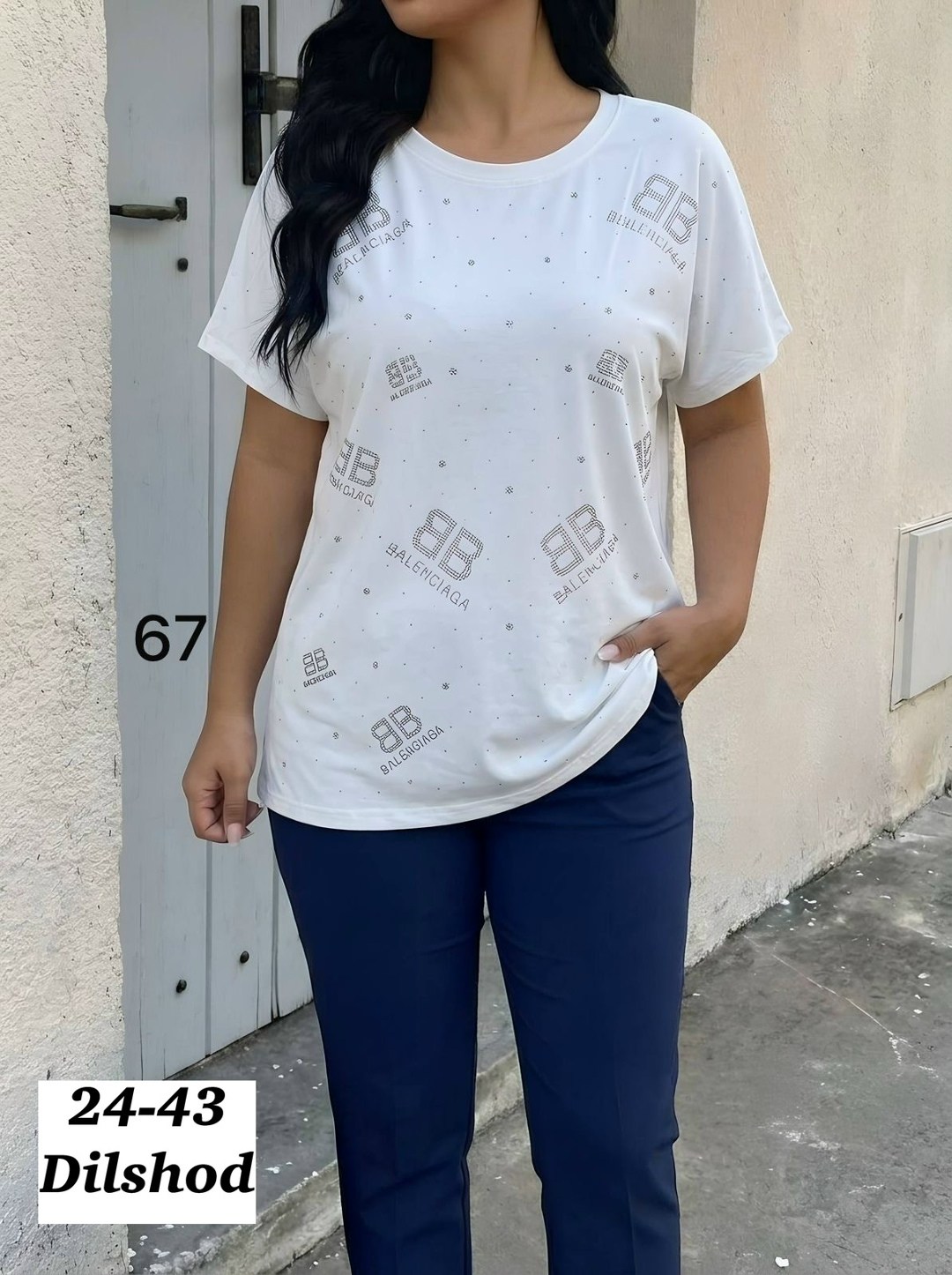 женская футболка,,женская блузка,футболки женская оверсайз,летние футболки