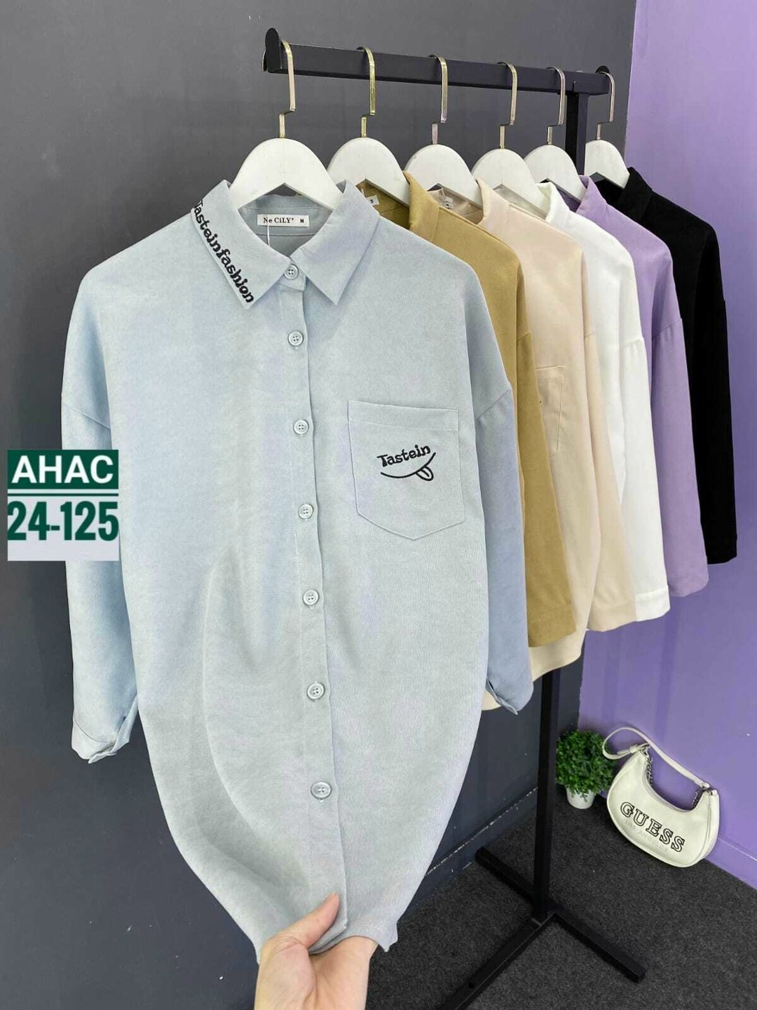 рубашка женская,повседневная рубашка,рубашка бежевая,рубашка,рубашка модная