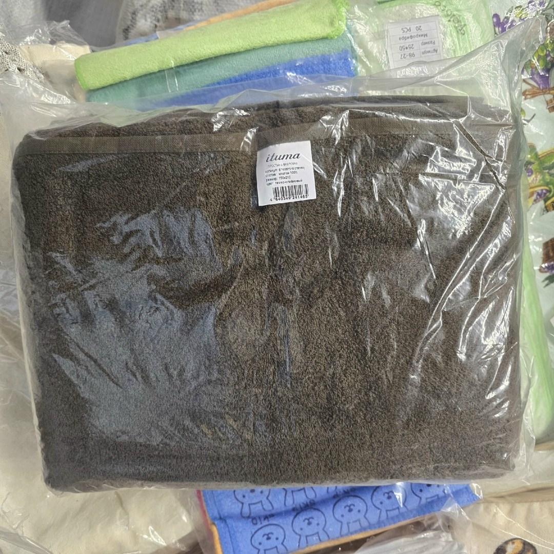 полотенца махровая,полотенца махровое банное,полотенца банная,полотенца для ванной,комплект махровых полотенец