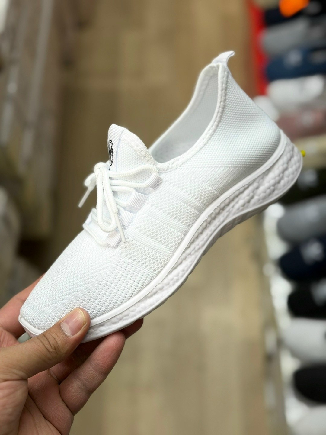 кроссовки,кроссовки женские,летние кроссовки,кроссовка,повседневные кроссовки