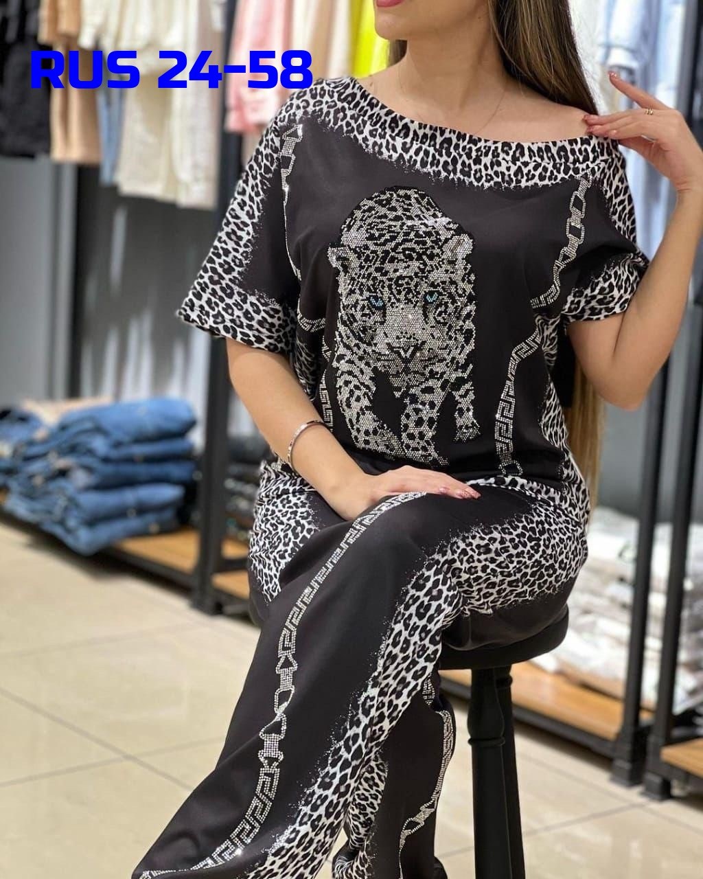 костюм со стразами,костюм женский,костюм двойка женская,турецкие костюмы,стильные костюмы