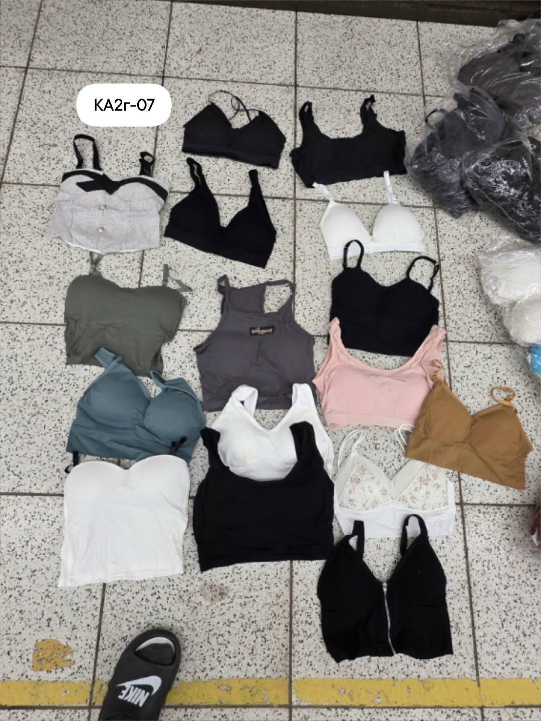 женский топ кроп спортивный вечерний топ лифчик,бюстгальтер-топ,бесшовные бюстгальтеры,женский топ бюстгальтер,бюстгальтер топ спортивный