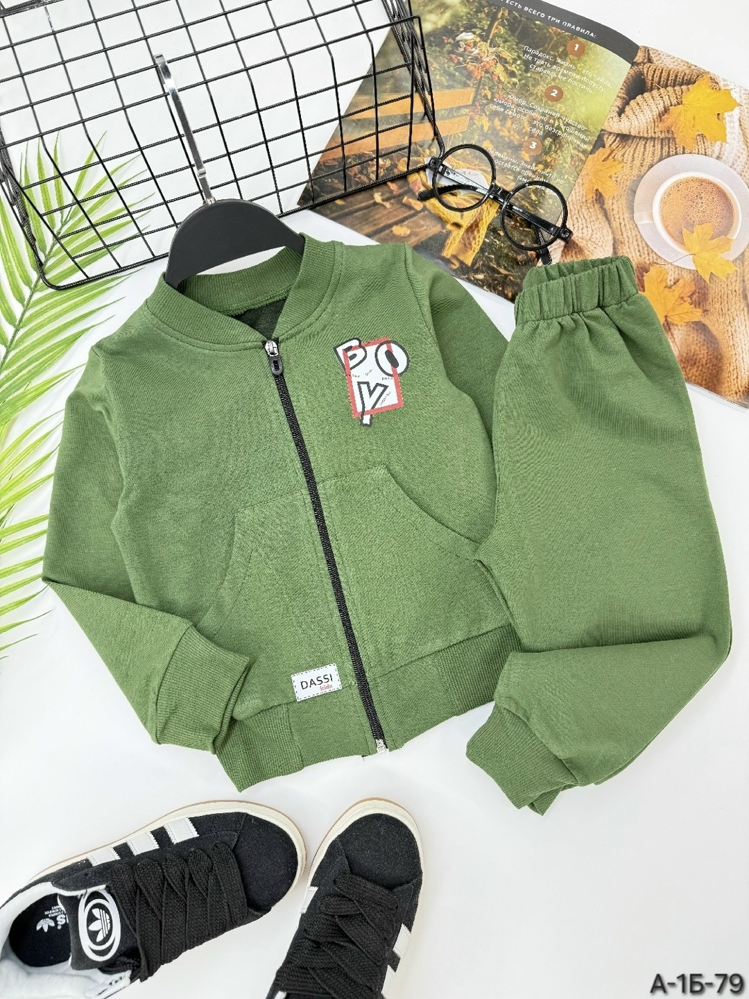 комплект костюм,костюм спортивный для мальчика,костюм двойка,детские костюмы,спортивные костюмы для девочек