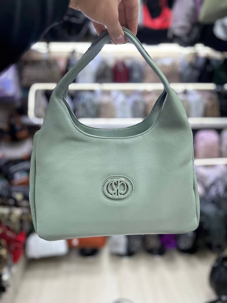 сумка,сумки женская,сумка гуччи хобо,сумка кожа,комплект сумка