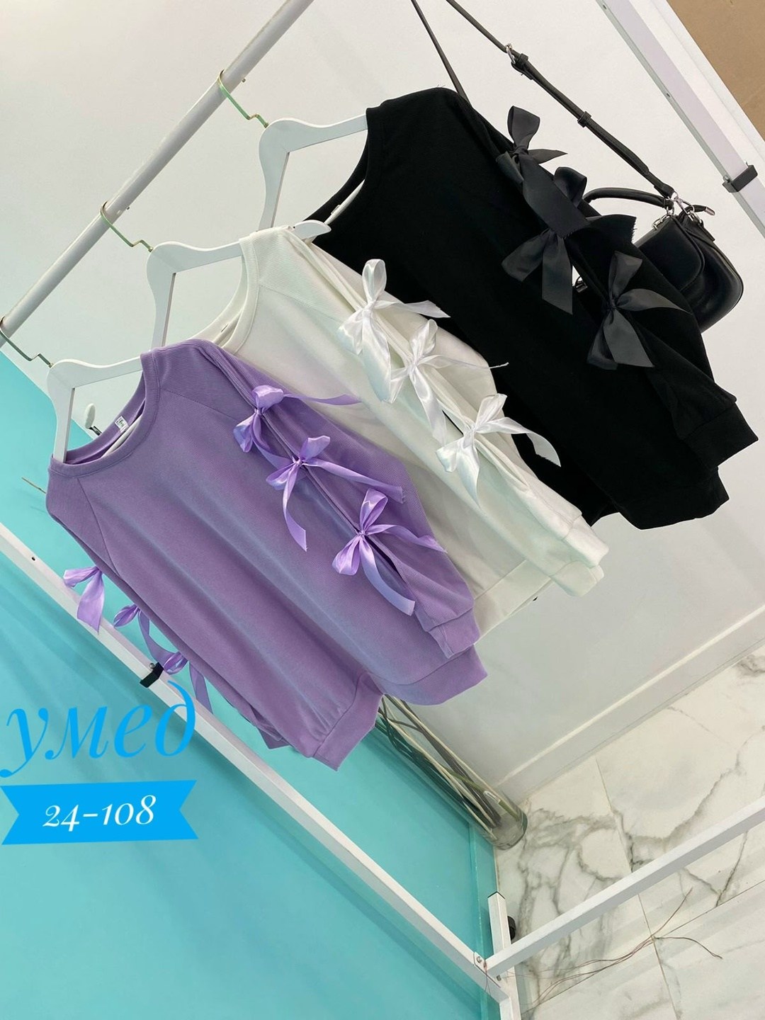 кофта женская,свитера женские,кофта женская свитер,кофта с бантом,вязаный свитер