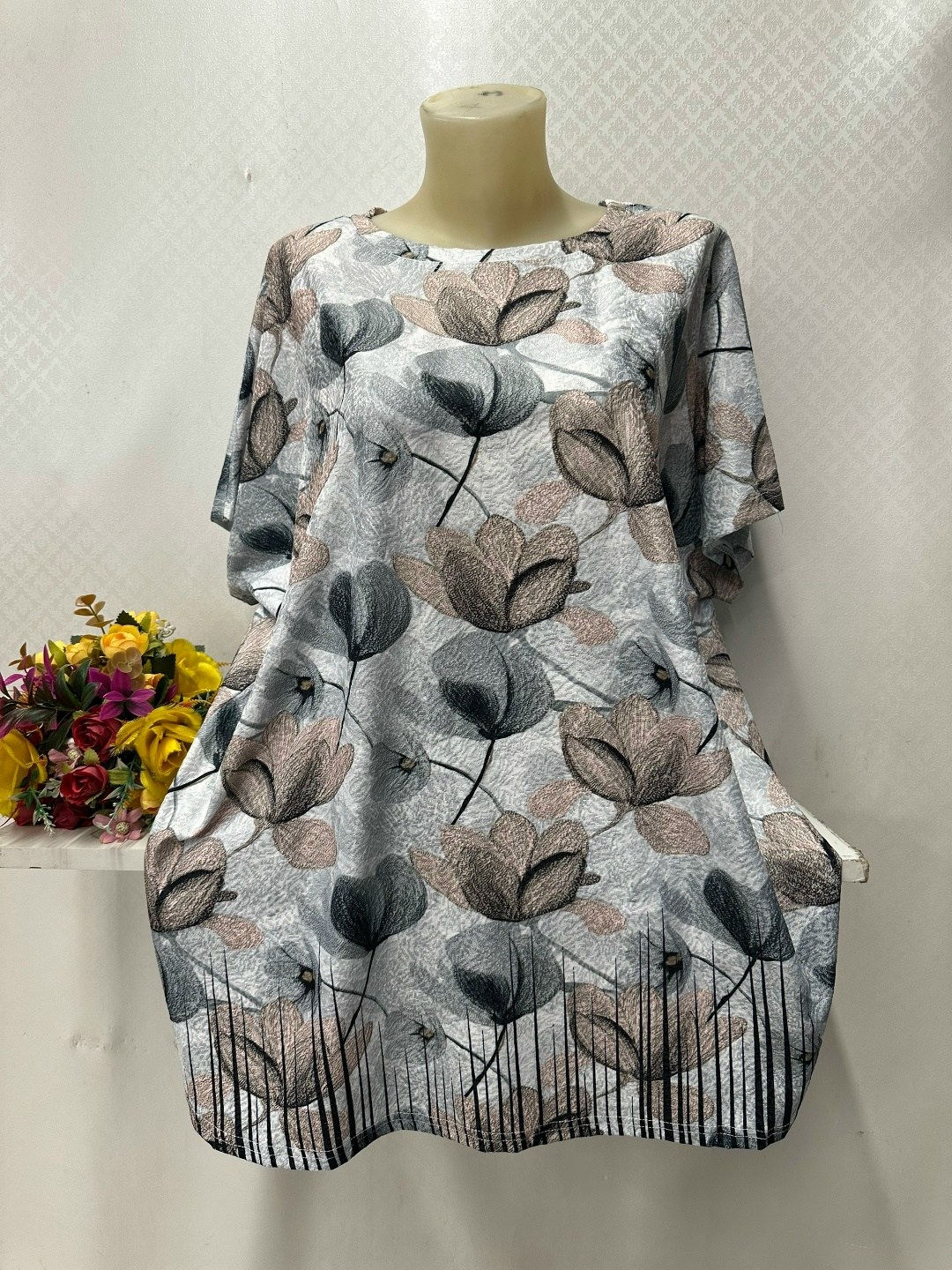 туника нарядная,женская кофта,блузки женские,туники женская,туника домашняя