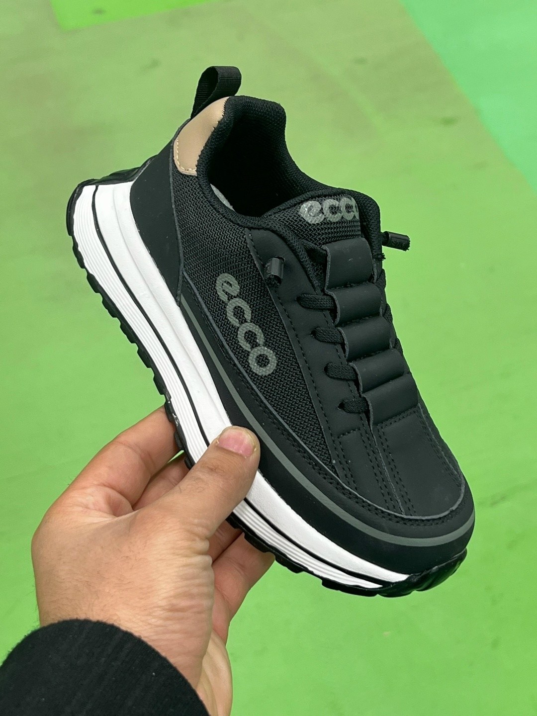 кроссовки,кроссовки ecco мужские,повседневные кроссовки,кроссовки женскиe,кроссовки мужские