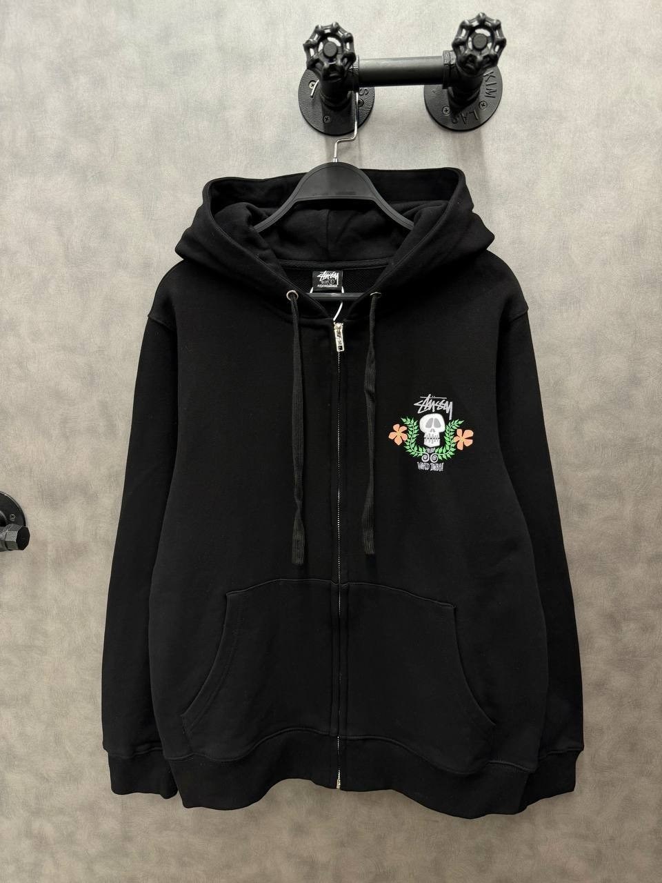 толстовка женская,толстовка в стиле,толстовка,худи на флисе,худи yeezy черные псы