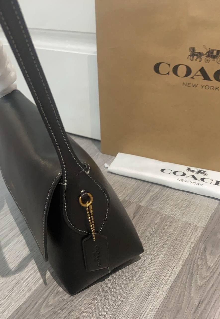 сумка женская coach,coach сумка,coach сумка на плечо,сумка,сумки через плечо coach