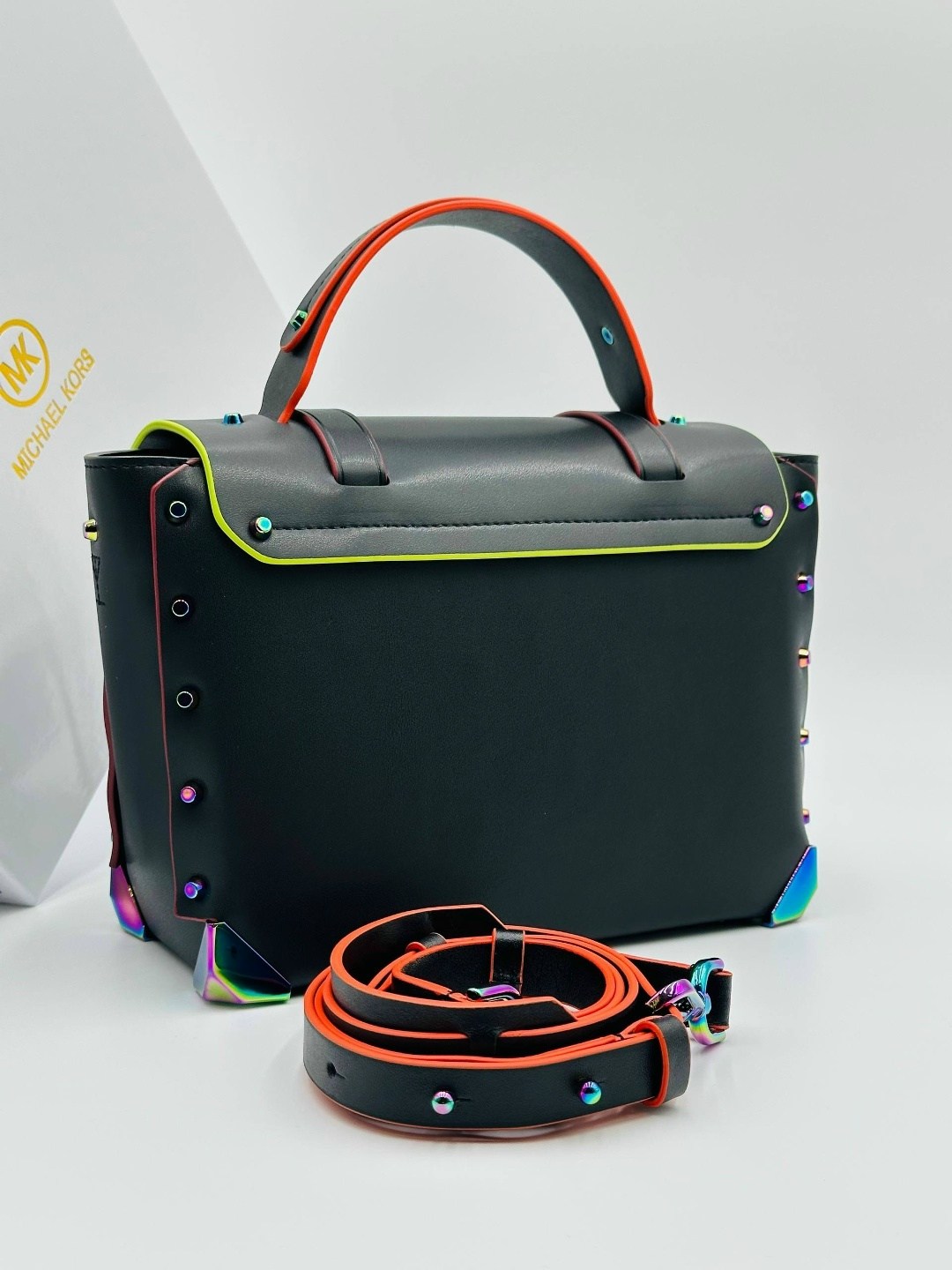 сумка michael kors manhattan,женская сумка michael kors manhattan,сумка майкл корс манхэттен,сумка,сумка michael kors