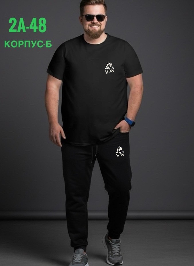 мужская футболка,спортивные костюмы мужские,мужская мода,костюм для мужчин,спортивные костюм