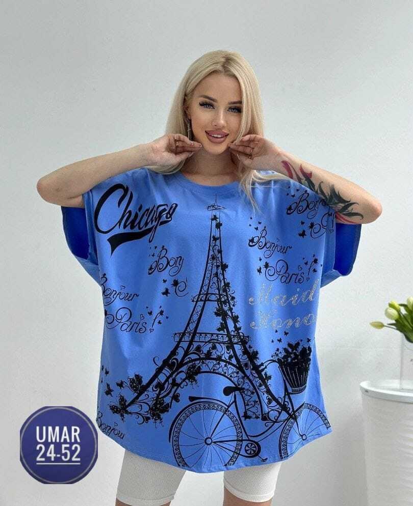 футболки женская,женская футболка больших размеров,топы и футболки,футболки оверсайз с принтами,футболки большие размеры