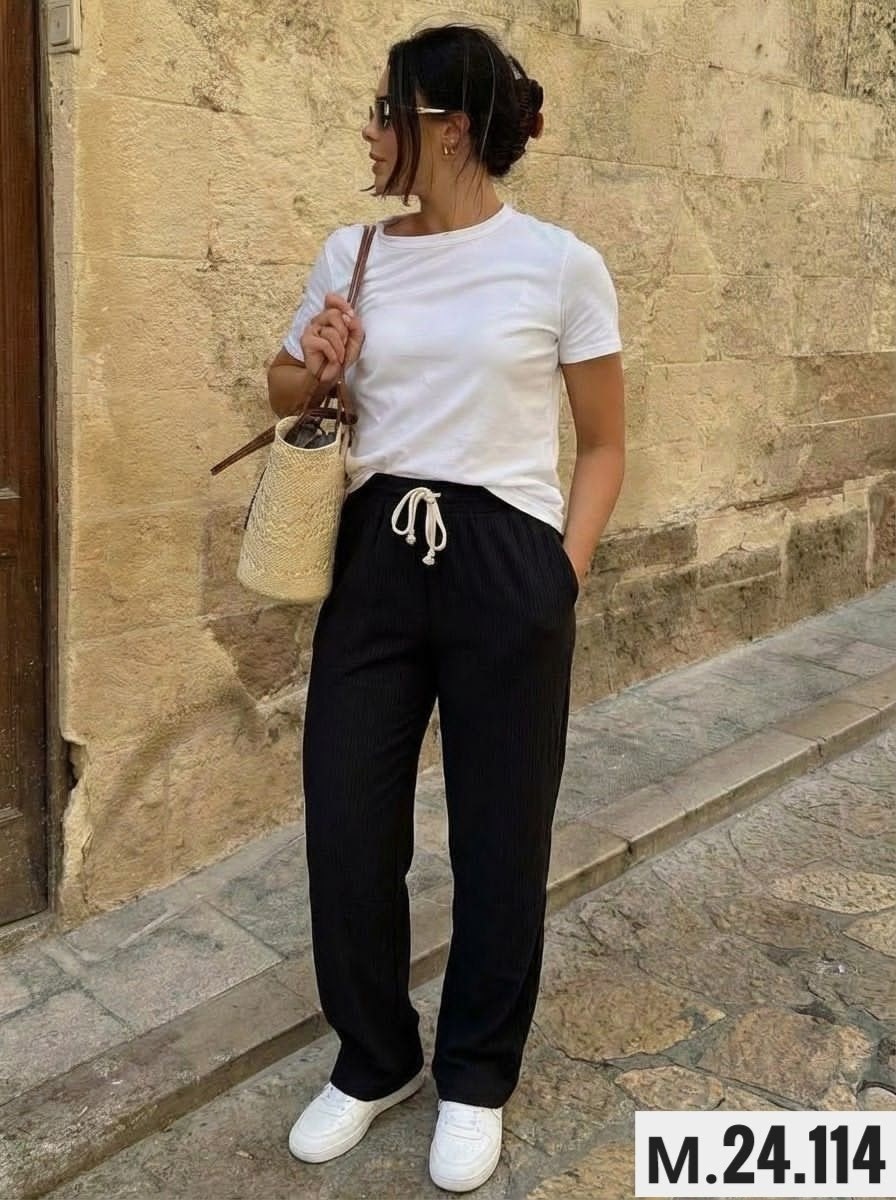 костюм брючный женский классический,костюм классический,женские брючные костюмы,стильные костюмы,брючный костюм классический