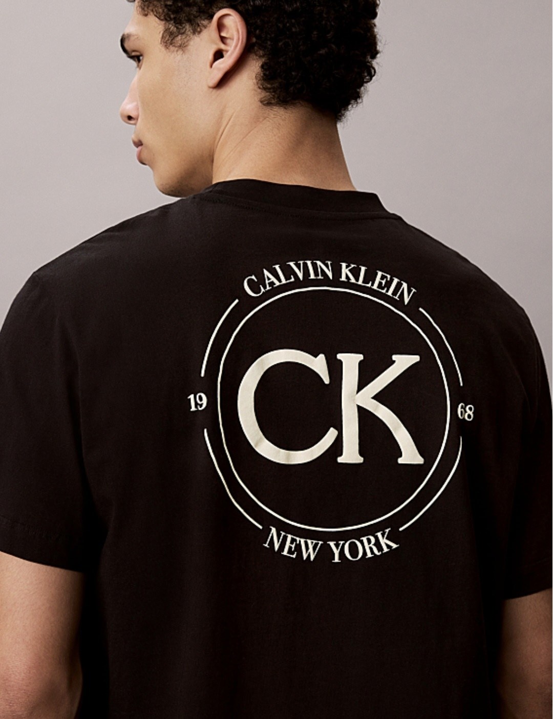 мужская футболка,футболке,футболка calvin klein jeans,мужские джинсы,мужская мода