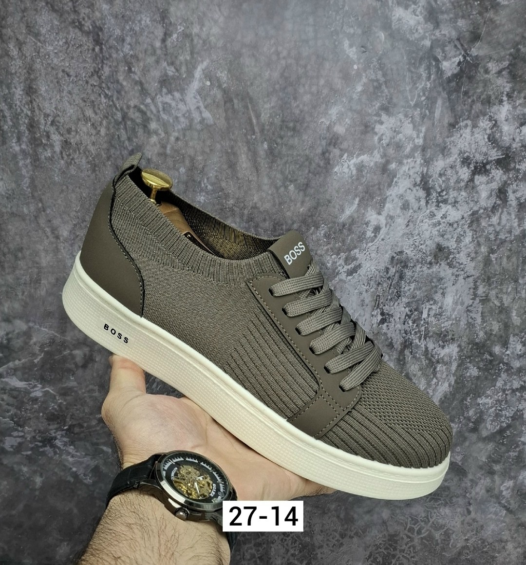 boss кроссовки мужские,кеды мужские,кеды boss,boss кроссовки,