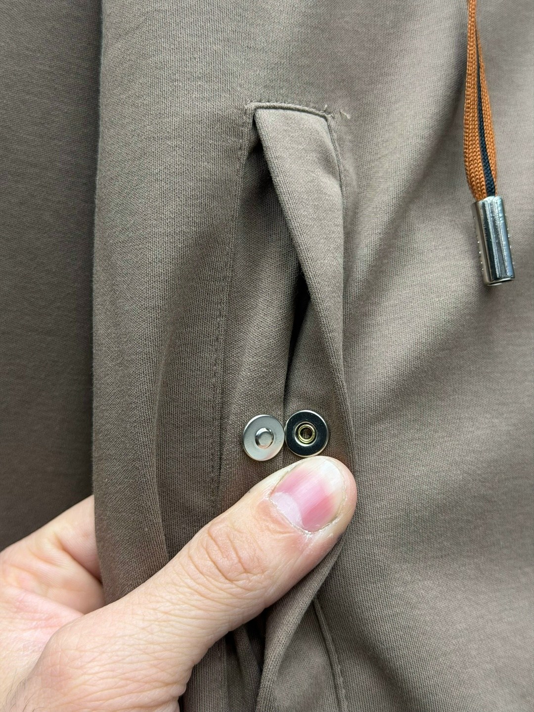 спортивный костюм brunello cucinelli,костюм спортивный loro piana,костюм brunello cucinelli,костюм loro piana,костюм спортивный