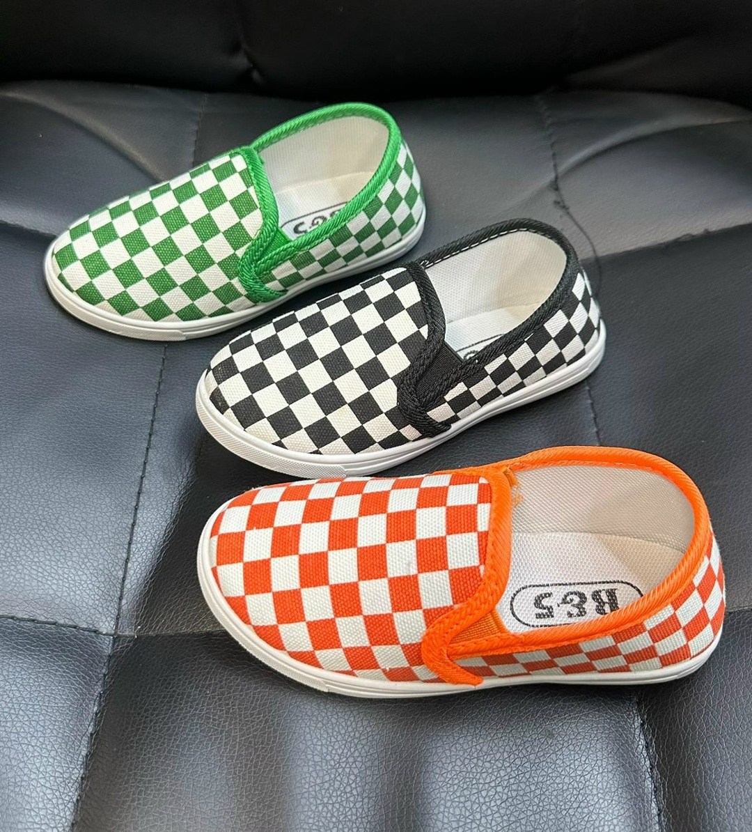 слипоны детские (размер: 28),,детские слипоны, детская,кеды слипоны